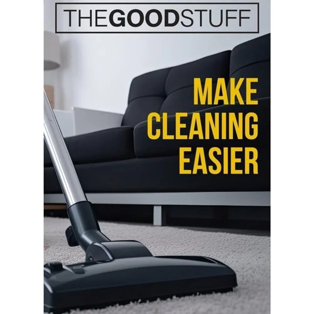 Rug Grippers Stop Rug Sliding on Hardwood Tiles Laminate and Vinyl Reusable x4